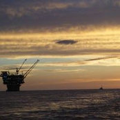 John LoMonaco's photo