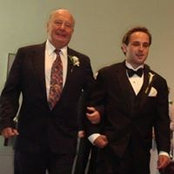Alex Slivka's photo
