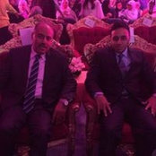 Foto von Mohamedy Khaled