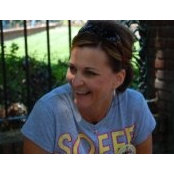 Brooke Bax-Switzer's photo
