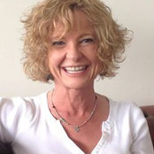 Photo de Marcia O'Donnell