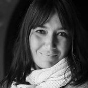 Foto von Francesca de Sanctis
