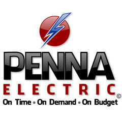 Penna Electric