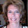 Candace Flanagan