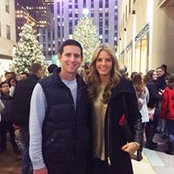 Keri Nagel's photo