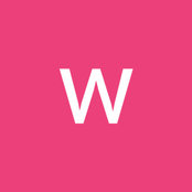 wafa darwish's photo