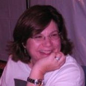 Nancy Bruce's photo