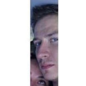 Photo de Jakub Ryška
