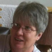 Susan Stringfellow's photo