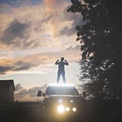 Cindy Traylor's photo