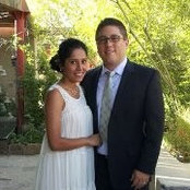 Daniel Corral's photo