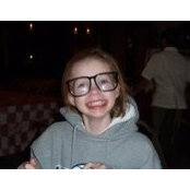 Madeleine O'Brien's photo