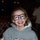 webuser_9772550