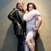 Kelly Ries's photo