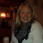 Liz Powell's photo