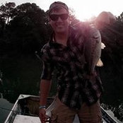 Tyler Greens billede