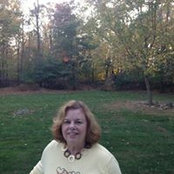 Diane Defusco's photo