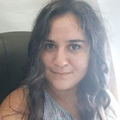 Damla Devetaş's photo