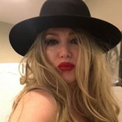 Gisu Blancheさんの写真
