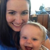 Diane Kendall's photo
