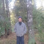 Photo de Михаил Сафин