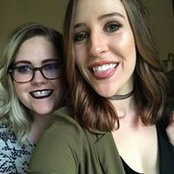 Nicole Anderson's photo