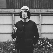 Kenta Kawamura's photo
