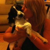 Sophie Archer-Morris's photo