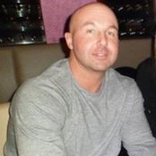 Adam Halford's photo