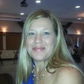 Angela Stephenson's photo