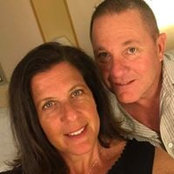Jodi Kanestrin's photo