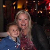 Rita Ketcham-Ramos's photo