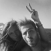 Kerim Agiuss foto