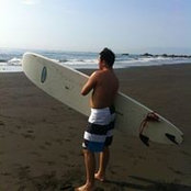 Jacky Tsai's photo
