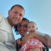 Ivana Markovic's photo