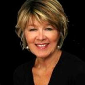 Donna Woodrs foto