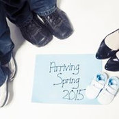 Sherry Saunders's photo