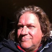 Mark Beaulieus foto