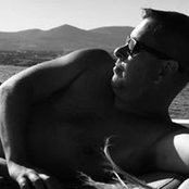 John Rowzee's photo