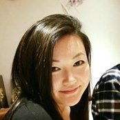 Foto von Emily Liu