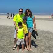 Erika Del Valle's photo