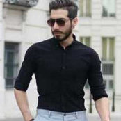 Rohan Sharma's photo
