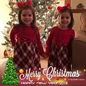 Jessica Moseley's photo