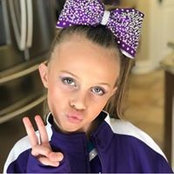 Lainey Barger's photo