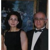 Foto de Ruha Ebrahimi Badii
