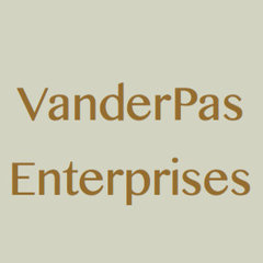 VanderPas Enterprises