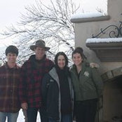 John Santoro's photo