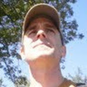 Jeffrey Cohen's photo