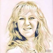 Angie Delaplain's photo