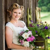 Photo de Alison Robinson Lyons